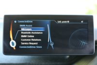 Used 2017 BMW i3 Tera World W/Nav 60 Ah for sale Sold at Auto Collection in Murfreesboro TN 37129 76