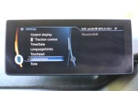 Used 2017 BMW i3 Tera World W/Nav 60 Ah for sale Sold at Auto Collection in Murfreesboro TN 37129 77