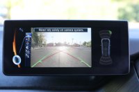 Used 2017 BMW i3 Tera World W/Nav 60 Ah for sale Sold at Auto Collection in Murfreesboro TN 37129 78