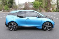 Used 2017 BMW i3 Tera World W/Nav 60 Ah for sale Sold at Auto Collection in Murfreesboro TN 37129 8