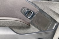 Used 2017 BMW i3 Tera World W/Nav 60 Ah for sale Sold at Auto Collection in Murfreesboro TN 37129 81