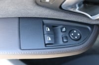 Used 2017 BMW i3 Tera World W/Nav 60 Ah for sale Sold at Auto Collection in Murfreesboro TN 37129 82