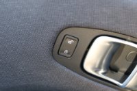 Used 2017 BMW i3 Tera World W/Nav 60 Ah for sale Sold at Auto Collection in Murfreesboro TN 37129 83