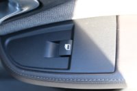 Used 2017 BMW i3 Tera World W/Nav 60 Ah for sale Sold at Auto Collection in Murfreesboro TN 37129 86