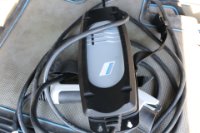 Used 2017 BMW i3 Tera World W/Nav 60 Ah for sale Sold at Auto Collection in Murfreesboro TN 37129 93