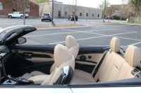 Used 2018 BMW M4 HARD TOP CONVERTIBLE COMPETITION PKG W/NAV for sale Sold at Auto Collection in Murfreesboro TN 37130 10