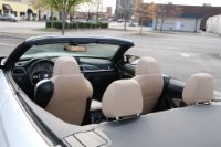 Used 2018 BMW M4 HARD TOP CONVERTIBLE COMPETITION PKG W/NAV for sale Sold at Auto Collection in Murfreesboro TN 37129 11
