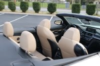 Used 2018 BMW M4 HARD TOP CONVERTIBLE COMPETITION PKG W/NAV for sale Sold at Auto Collection in Murfreesboro TN 37130 13