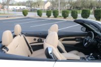 Used 2018 BMW M4 HARD TOP CONVERTIBLE COMPETITION PKG W/NAV for sale Sold at Auto Collection in Murfreesboro TN 37129 14