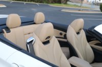 Used 2018 BMW M4 HARD TOP CONVERTIBLE COMPETITION PKG W/NAV for sale Sold at Auto Collection in Murfreesboro TN 37129 15