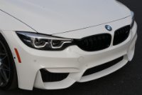 Used 2018 BMW M4 HARD TOP CONVERTIBLE COMPETITION PKG W/NAV for sale Sold at Auto Collection in Murfreesboro TN 37129 19