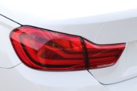 Used 2018 BMW M4 HARD TOP CONVERTIBLE COMPETITION PKG W/NAV for sale Sold at Auto Collection in Murfreesboro TN 37129 24