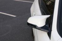 Used 2018 BMW M4 HARD TOP CONVERTIBLE COMPETITION PKG W/NAV for sale Sold at Auto Collection in Murfreesboro TN 37129 26