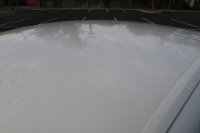 Used 2018 BMW M4 HARD TOP CONVERTIBLE COMPETITION PKG W/NAV for sale Sold at Auto Collection in Murfreesboro TN 37129 27