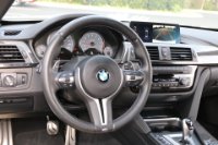 Used 2018 BMW M4 HARD TOP CONVERTIBLE COMPETITION PKG W/NAV for sale Sold at Auto Collection in Murfreesboro TN 37129 30