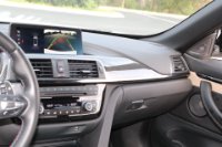 Used 2018 BMW M4 HARD TOP CONVERTIBLE COMPETITION PKG W/NAV for sale Sold at Auto Collection in Murfreesboro TN 37129 31