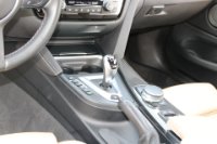 Used 2018 BMW M4 HARD TOP CONVERTIBLE COMPETITION PKG W/NAV for sale Sold at Auto Collection in Murfreesboro TN 37129 32
