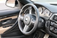Used 2018 BMW M4 HARD TOP CONVERTIBLE COMPETITION PKG W/NAV for sale Sold at Auto Collection in Murfreesboro TN 37129 34