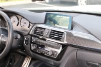 Used 2018 BMW M4 HARD TOP CONVERTIBLE COMPETITION PKG W/NAV for sale Sold at Auto Collection in Murfreesboro TN 37129 35