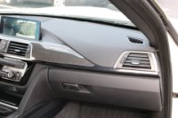 Used 2018 BMW M4 HARD TOP CONVERTIBLE COMPETITION PKG W/NAV for sale Sold at Auto Collection in Murfreesboro TN 37129 36