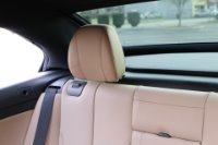 Used 2018 BMW M4 HARD TOP CONVERTIBLE COMPETITION PKG W/NAV for sale Sold at Auto Collection in Murfreesboro TN 37129 45
