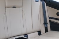Used 2018 BMW M4 HARD TOP CONVERTIBLE COMPETITION PKG W/NAV for sale Sold at Auto Collection in Murfreesboro TN 37129 50