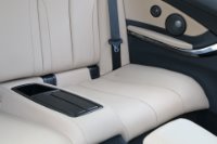 Used 2018 BMW M4 HARD TOP CONVERTIBLE COMPETITION PKG W/NAV for sale Sold at Auto Collection in Murfreesboro TN 37129 51
