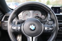 Used 2018 BMW M4 HARD TOP CONVERTIBLE COMPETITION PKG W/NAV for sale Sold at Auto Collection in Murfreesboro TN 37129 53