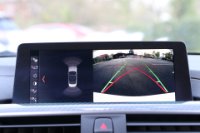 Used 2018 BMW M4 HARD TOP CONVERTIBLE COMPETITION PKG W/NAV for sale Sold at Auto Collection in Murfreesboro TN 37129 61