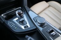 Used 2018 BMW M4 HARD TOP CONVERTIBLE COMPETITION PKG W/NAV for sale Sold at Auto Collection in Murfreesboro TN 37129 63