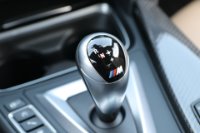 Used 2018 BMW M4 HARD TOP CONVERTIBLE COMPETITION PKG W/NAV for sale Sold at Auto Collection in Murfreesboro TN 37129 64