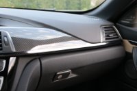 Used 2018 BMW M4 HARD TOP CONVERTIBLE COMPETITION PKG W/NAV for sale Sold at Auto Collection in Murfreesboro TN 37129 68
