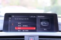 Used 2018 BMW M4 HARD TOP CONVERTIBLE COMPETITION PKG W/NAV for sale Sold at Auto Collection in Murfreesboro TN 37129 69