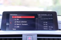 Used 2018 BMW M4 HARD TOP CONVERTIBLE COMPETITION PKG W/NAV for sale Sold at Auto Collection in Murfreesboro TN 37129 71