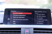 Used 2018 BMW M4 HARD TOP CONVERTIBLE COMPETITION PKG W/NAV for sale Sold at Auto Collection in Murfreesboro TN 37129 73