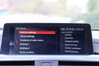 Used 2018 BMW M4 HARD TOP CONVERTIBLE COMPETITION PKG W/NAV for sale Sold at Auto Collection in Murfreesboro TN 37129 76