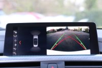 Used 2018 BMW M4 HARD TOP CONVERTIBLE COMPETITION PKG W/NAV for sale Sold at Auto Collection in Murfreesboro TN 37129 77