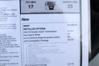 Used 2018 BMW M4 HARD TOP CONVERTIBLE COMPETITION PKG W/NAV for sale Sold at Auto Collection in Murfreesboro TN 37129 82