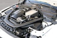Used 2018 BMW M4 HARD TOP CONVERTIBLE COMPETITION PKG W/NAV for sale Sold at Auto Collection in Murfreesboro TN 37129 90