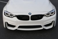 Used 2018 BMW M4 HARD TOP CONVERTIBLE COMPETITION PKG W/NAV for sale Sold at Auto Collection in Murfreesboro TN 37129 92