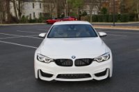 Used 2018 BMW M4 HARD TOP CONVERTIBLE COMPETITION PKG W/NAV for sale Sold at Auto Collection in Murfreesboro TN 37129 99