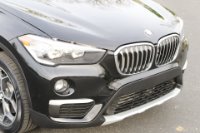 Used 2018 BMW X1 DRIVE28I AWD W/NAV xDrive28i for sale Sold at Auto Collection in Murfreesboro TN 37129 11