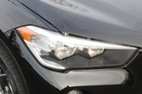 Used 2018 BMW X1 DRIVE28I AWD W/NAV xDrive28i for sale Sold at Auto Collection in Murfreesboro TN 37129 12