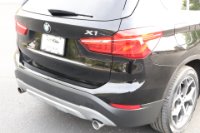 Used 2018 BMW X1 DRIVE28I AWD W/NAV xDrive28i for sale Sold at Auto Collection in Murfreesboro TN 37130 13