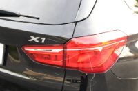 Used 2018 BMW X1 DRIVE28I AWD W/NAV xDrive28i for sale Sold at Auto Collection in Murfreesboro TN 37129 14