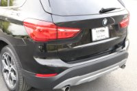 Used 2018 BMW X1 DRIVE28I AWD W/NAV xDrive28i for sale Sold at Auto Collection in Murfreesboro TN 37130 15