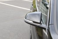 Used 2018 BMW X1 DRIVE28I AWD W/NAV xDrive28i for sale Sold at Auto Collection in Murfreesboro TN 37129 20