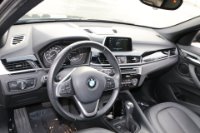 Used 2018 BMW X1 DRIVE28I AWD W/NAV xDrive28i for sale Sold at Auto Collection in Murfreesboro TN 37130 21