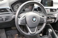 Used 2018 BMW X1 DRIVE28I AWD W/NAV xDrive28i for sale Sold at Auto Collection in Murfreesboro TN 37129 22