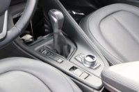 Used 2018 BMW X1 DRIVE28I AWD W/NAV xDrive28i for sale Sold at Auto Collection in Murfreesboro TN 37129 24